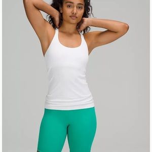 Ebb to Street Tanktops